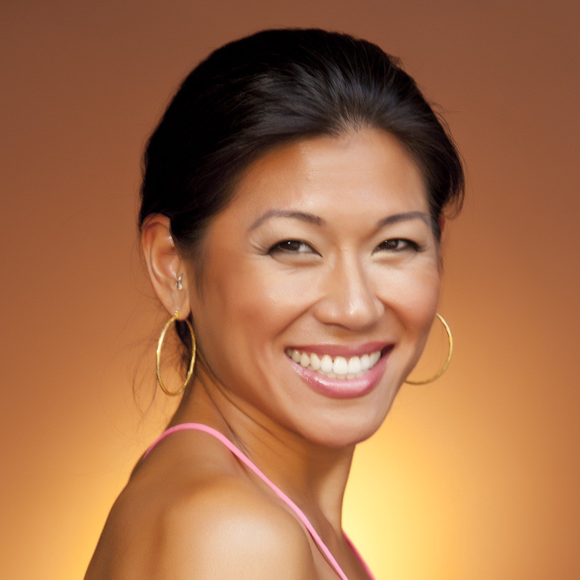 https://www.bestphysicaltherapistnyc.com/wp-content/uploads/2020/01/dr-karena-wu-best-physical-therapist-nyc-2020.jpeg