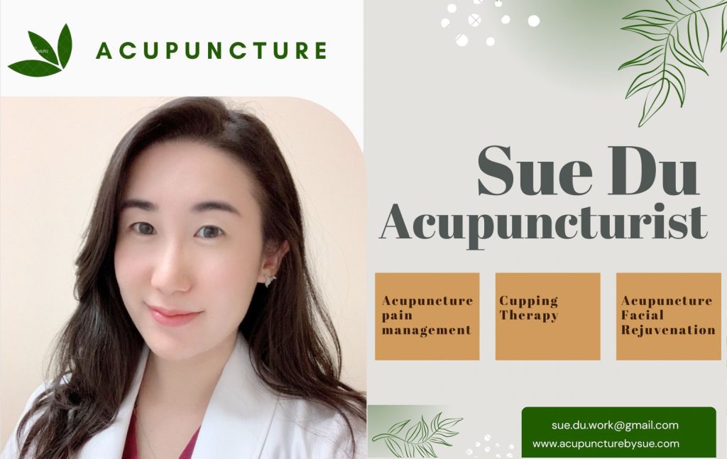 https://www.bestphysicaltherapistnyc.com/wp-content/uploads/2023/11/sue-du-acupuncture-cupping-facial-rejuvination-specialist-nyc-best-1024x647.jpg