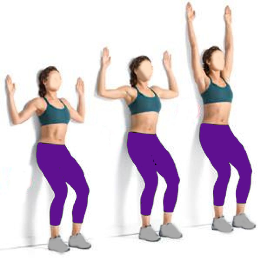 wall-angels-exercises-example-nyc-best-pt